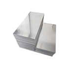 Customized Size Aluminium Sheet/ aluminum Plate 1060 6061 7075 5052 Alloy from Factory diamond plate aluminum sheets