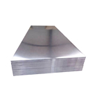Customized Size Aluminium Sheet/ aluminum Plate 1060 6061 7075 5052 Alloy from Factory diamond plate aluminum sheets