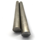 Al ASTM 1060 Aluminum Metal Bar 2A12 4A01 6026 5083 7075 Casting Extrusion Alloy Anodized