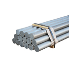 2219 2A12 2024 Aluminium Solid Rod Round 2014 20mm
