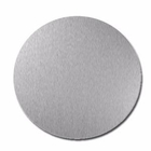 5005 5052 Aluminum Circle Plate H14 Craft Aluminum Wafers