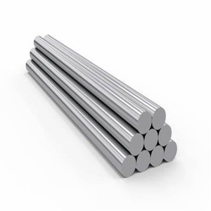 2219 2A12 2024 Aluminium Solid Rod Round 2014 20mm