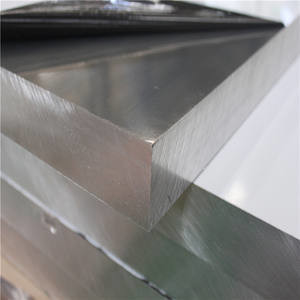 3003 6061 T6 Aluminum Metal Sheet 6mm 2mm 3mm 5mm 1 Ton 0.02mm